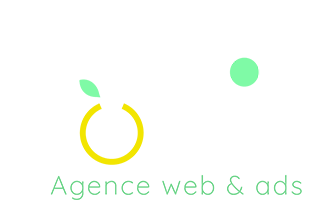 Logo de GeekTonic